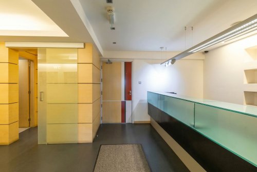 Офис в Лимассоле | pr5400 | catalog