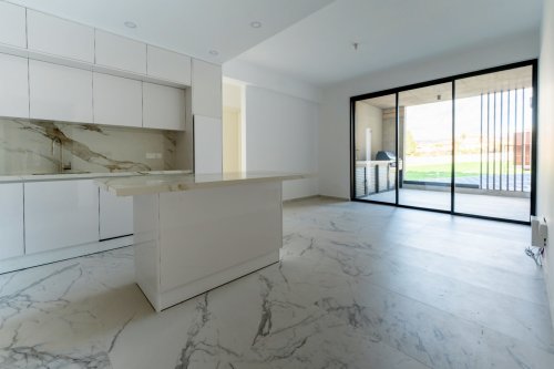 Апартаменты с 2 спальнями в Пафосе | pr8800 | marketplaces