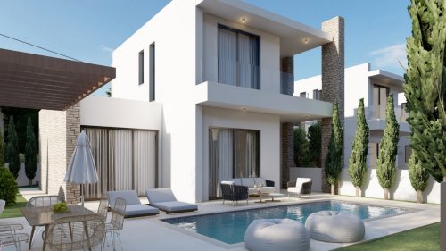 3 Bedroom Villa in Pegeia, Paphos | pr10700 | marketplaces