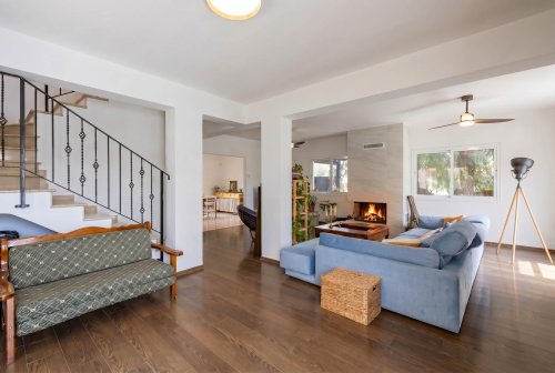 Вилла с 4 спальнями в Ларнаке  | f38800 | catalog