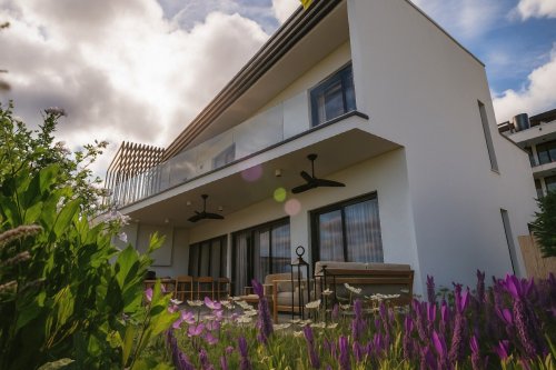 4 Bedroom Villa in Germasogeia, Limassol | pr13600 | marketplaces