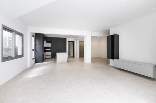 3 Bedroom Apartment in Potamos Germasogeia, Limassol | pr13800 | catalog