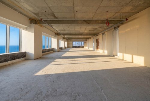 Офисное пространство в Лимассоле | pr14700 | catalog