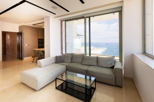2 Bedroom Apartment in Neapolis, Limassol | p68004 | marketplaces