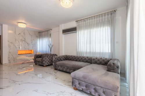 5 Bedroom Villa in Pyrgos, Limassol | pr15900 | marketplaces