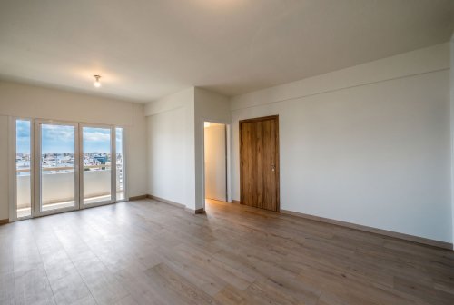 Апартаменты с 3 спальнями в Никосии | f41100 | catalog
