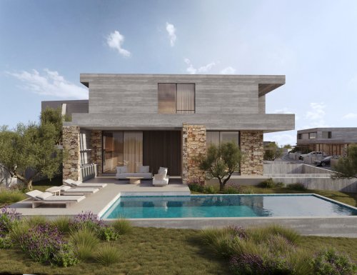 3 Bedroom Villa in Pegeia, Paphos | pr21802 | marketplaces