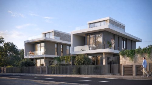 6 Bedroom Villa in Geroskipou, Paphos | pr22804 | marketplaces