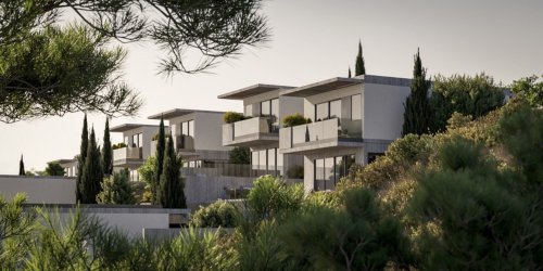 3 Bedroom Villa in Chloraka, Paphos | pr22702 | marketplaces