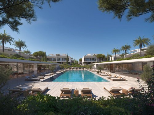 3 Bedroom Villa in Geroskipou, Paphos | pr24813 | marketplaces