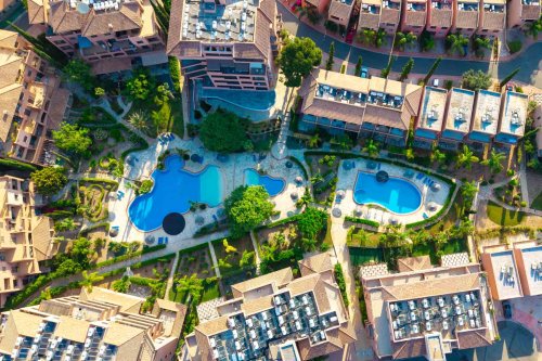 2 Bedroom Apartment in Universal, Paphos | pr26500 | catalog