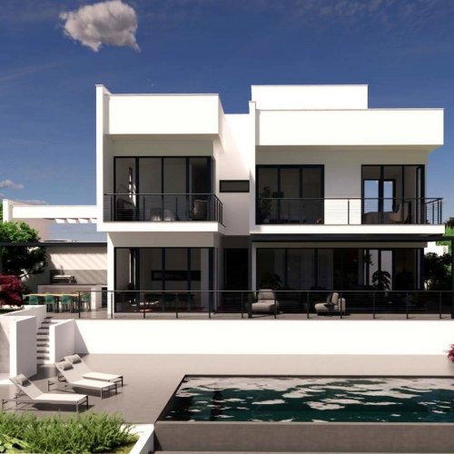 3 Bedroom Villa in Pegeia, Paphos | pr26700 | marketplaces