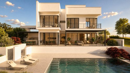 3 Bedroom Villa in Pegeia, Paphos | pr26700 | marketplaces