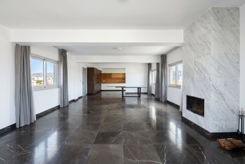  3 Bedroom Apartment in Germasogeia, Limassol | pr28300 | catalog