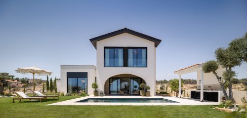3 Bedroom Villa in Souni, Limassol | p26812 | marketplaces