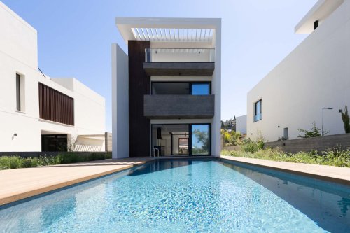 3 Bedroom Villa in Chloraka, Paphos | pr30100 | marketplaces