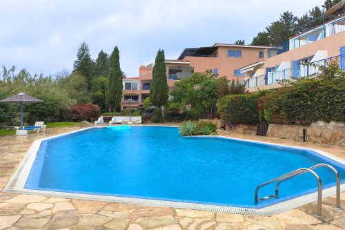 3 Bedroom Townhouse in Agios Theodoros, Paphos | pr32200 | catalog