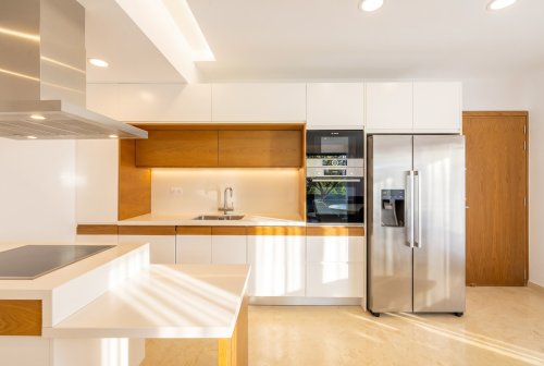 2 Bedroom Apartment in Universal, Paphos | pr37300 | catalog