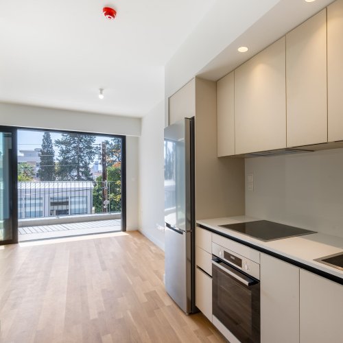 Studio in Historical Center, Limassol | pr40100 | catalog