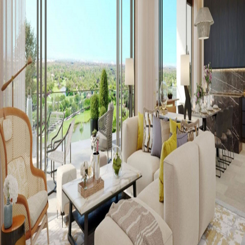 2 Bedroom Apartment in Limassol | 54600 | catalog