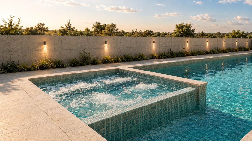 2 bedroom apartment 100 m² Yeroskipou, Cyprus