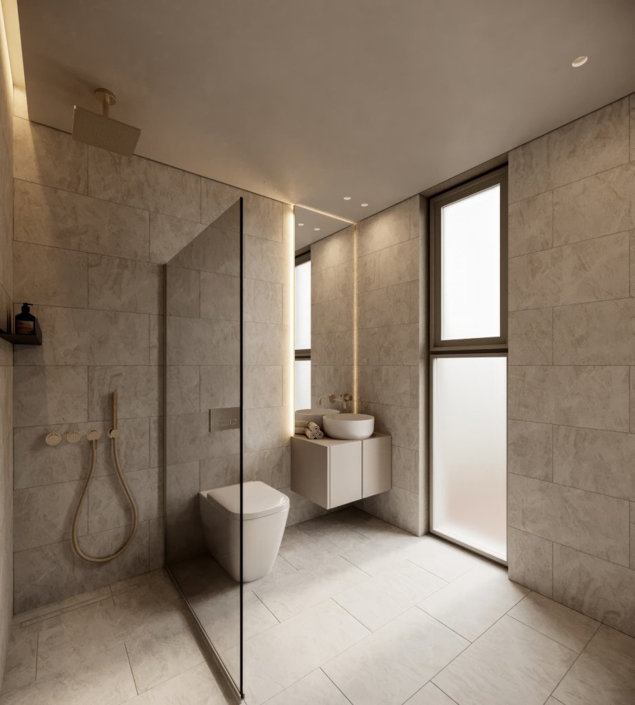 Appartement 3 chambres 149 m² Péyia, Chypre