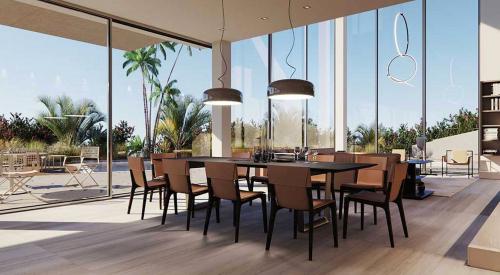 5 Bedroom Villa in Limassol | 5101 | catalog