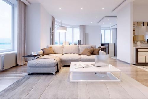 Вилла с 3 спальнями в Пафосе | 41702 | catalog