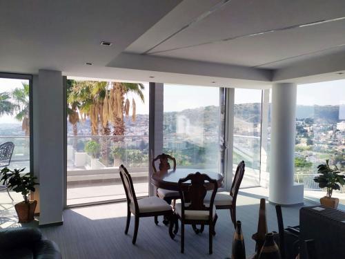 5 Bedroom Villa in Limassol | 56800 | catalog