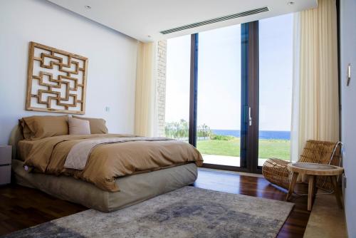 3 Bedroom Villa in Pafos | 31708 | catalog