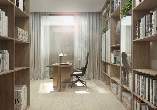 Вилла с 6 спальнями в Пафосе | 39712 | marketplaces