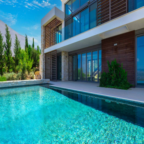 3 Bedroom Villa in Pafos | 58700 | marketplaces