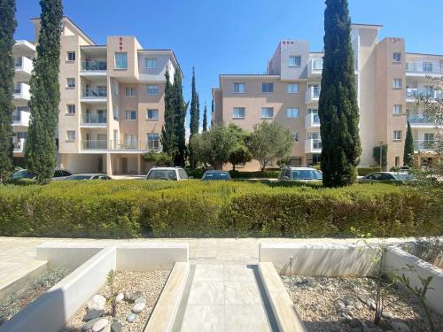 2 Bedroom Townhouse in Pafos | 59000 | catalog