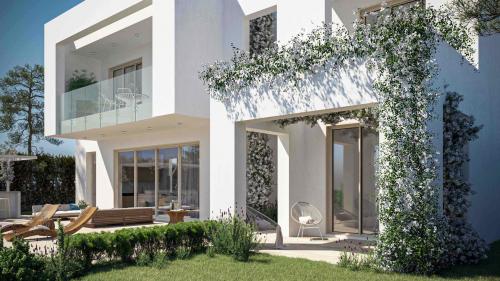 6 bedroom Villa in Pafos | 39514 | catalog
