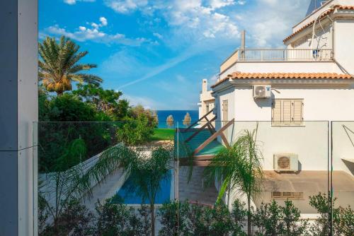 3 Bedroom Villa in Protaras | 72300 | marketplaces