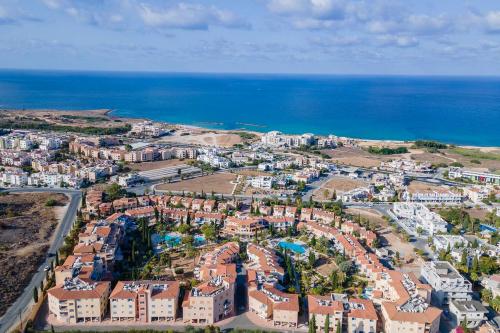 2 Bedroom Townhouse in Pafos | 74500 | marketplaces
