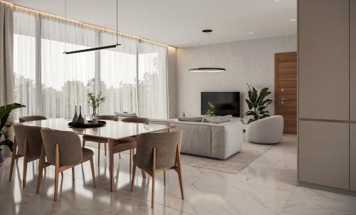 3 Bedroom Villa in Pafos | 74600 | catalog