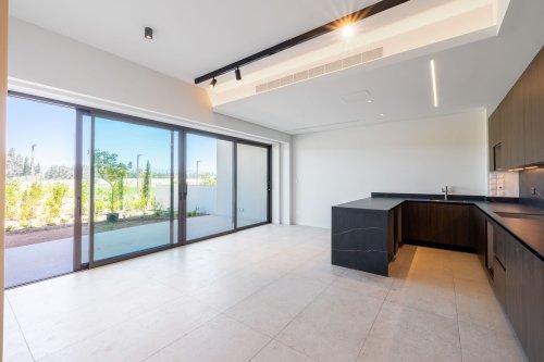 2 Bedroom Apartment in Limassol | 54621 | marketplaces