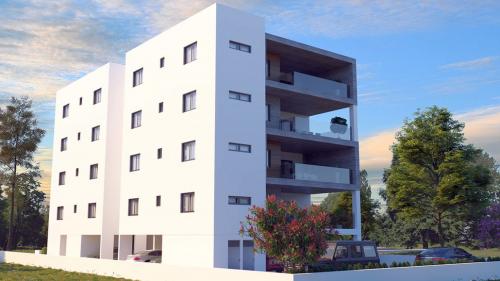 3 Bedroom Apartment in Pafos | 76505 | catalog