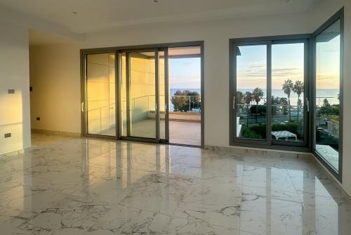 2 bedroom Apartment in Limassol | 78000 | catalog