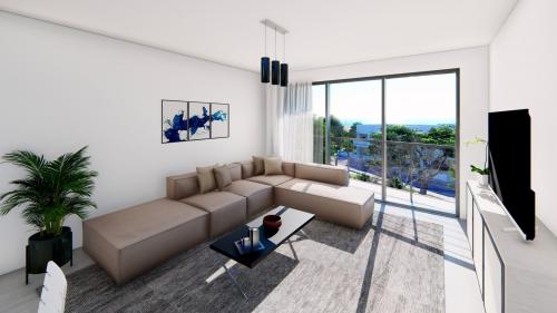 3 bedroom Apartment in Pafos | 77602 | catalog