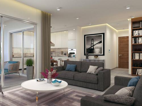 Investment property in Limassol | 43900 | catalog
