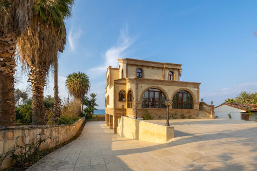 4 Bedroom Villa in Argaka, Polis | 78900 | marketplaces