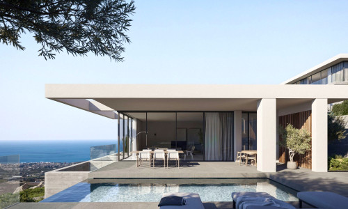 3 Bedroom Villa in Pafos | 80605 | marketplaces