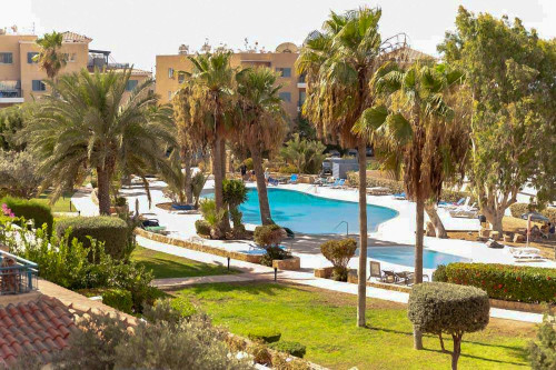 2 Bedroom Apartment in Pafos | 81900 | marketplaces