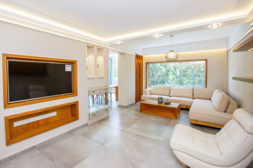 2 Bedroom Apartment in Limassol | 81700 | catalog