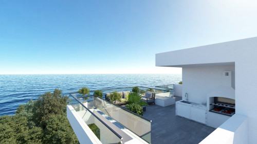 1 Bedroom Apartment in Larnaca | 82202 | catalog
