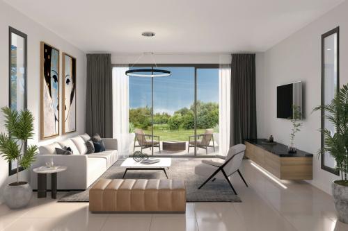 3 Bedroom Townhouse in Pafos | 33003 | catalog