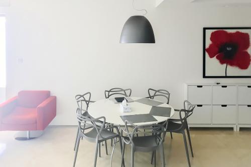 2 bedroom Apartment in Limassol | 43800 | catalog