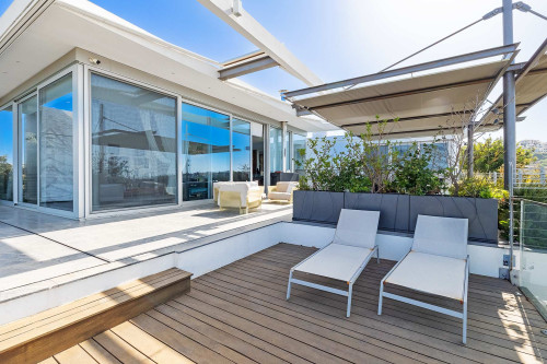 3 Bedroom Villa with a detached guest house in Tsada, Pafos | 85800 | catalog